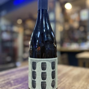 Arrinconao - Bodega Agrícola Calcarea - juan-jurado