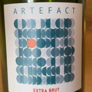 Artefact - Vignoble du Rêveur - mathieu-deiss-emmanuelle-milan