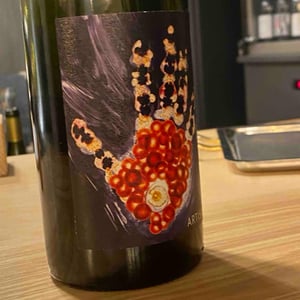 Artisan - Vignoble du Rêveur - mathieu-deiss-emmanuelle-milan