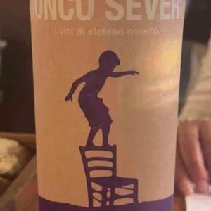 Artiul - Ronco Severo - stefano-novello