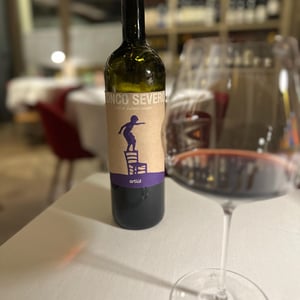 Artiul - Ronco Severo - stefano-novello