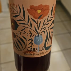 Arzillo - Agricola Arzilla - shayle-lambie-shaw