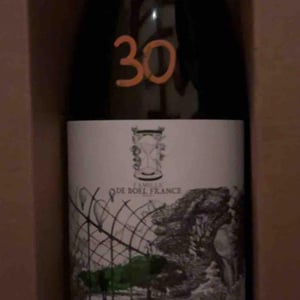 Assieges - De Boel - nelly-france-arnaud-de-boel -2023