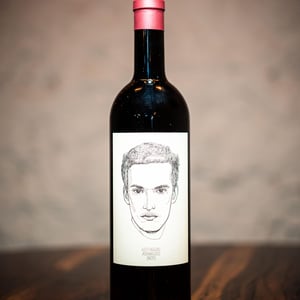 Atanasius - Gut Oggau - stephanie-eduard-tscheppe-eselbock