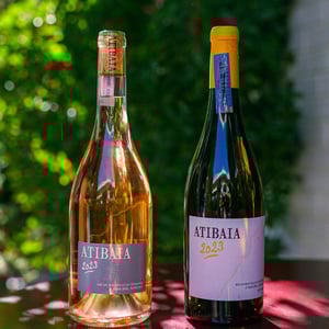 Atibaia - Atibaia - atibaia-winery -2023