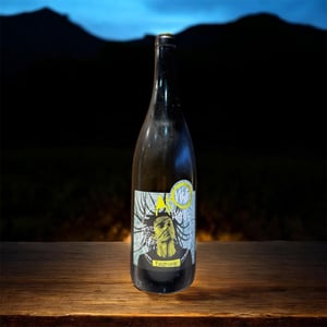 Ato White - Cantina Castello di Tassarolo - ato-wines