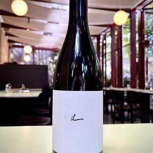 Attila - Weingut Claus Preisinger - claus-preisinger -2020