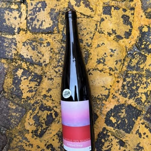 Au Dessus Des Nuages - Famille Hebinger - christian-veronique-et-denis-hebinger