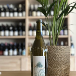 Au Poirier - Maison des Saules - anne-cecile-daubigney-et-marc-lacroix -2022