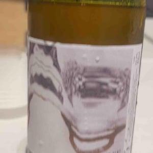 Au vent - Ad Vinum - sebastien-chatillon -2021