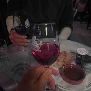 Aunis - Domaine Calvez-Bobinet - sebastien-bobinet-emeline-calvez