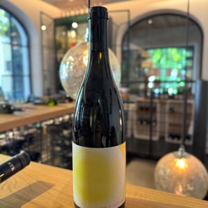 Aura M - Weingut Michi Lorenz - michi-lorenz