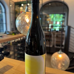 Aura - Weingut Michi Lorenz - michi-lorenz -2020