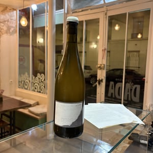 Autochton - Bencze Birtok - istvan-bencze