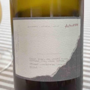 Autochton - Bencze Birtok - istvan-bencze