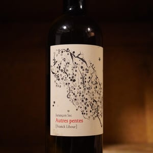 Autres pentes - Sarl lihour - pierrette-christian-franck-lihour -2023