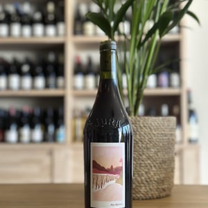 Aux Barres - Maison Des Saules - anne-cecile-daubigney-et-marc-lacroix -2023