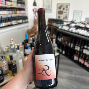 Auxey-Duresses - Reno Pacalet - reno-pacalet -2023