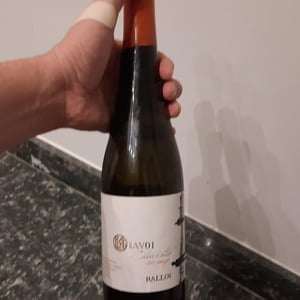 AV01 - Azienda Agricola Aldo Viola - aldo-viola -2021