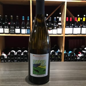 Avant La Tempête - Mathieu Apffel - camille-mathieu-apffel