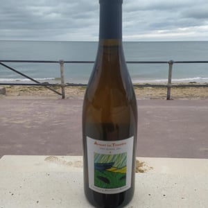 Avant La Tempête - Mathieu Apffel - camille-mathieu-apffel