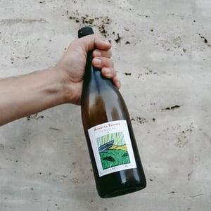 Avant La Tempête - Mathieu Apffel - camille-mathieu-apffel