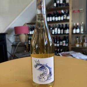 Axoltolt - Kambyum - vincent-christophe