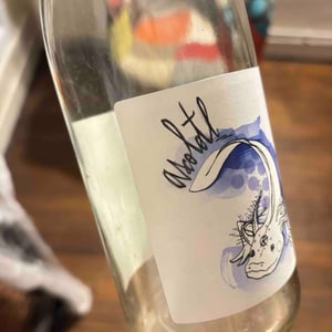 Axoltolt - Kambyum - vincent-christophe