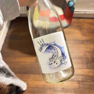 Axoltolt - Kambyum - vincent-christophe