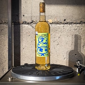 Azimut Blanc - Cellers de Can Suriol del Castell - Azimut - assis-suriol