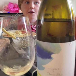 Azur - 1006 Vins de Loire - pauline-lair