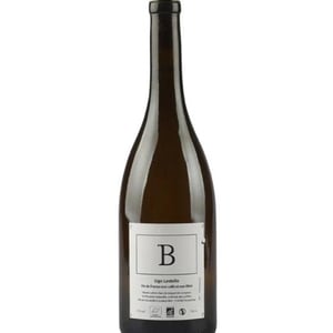 B - Ugo Lestelle - ugo-lestelle