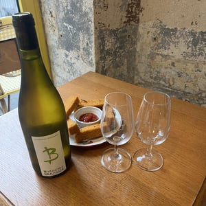 B - Domaine Brazilier - benoit-brazilier -2022