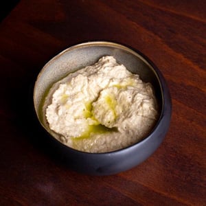 Babaganoush - Rabarè - 1305663