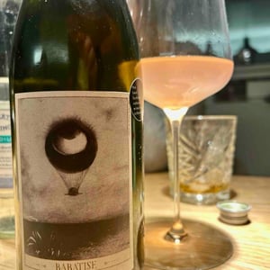 Babatise - Clos Bateau - thierry-sylvie-klok-de-visser -2022