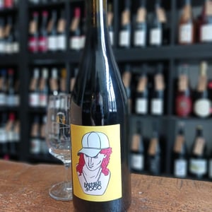 Pisolino - Thibault Stephan - thibault-stephan