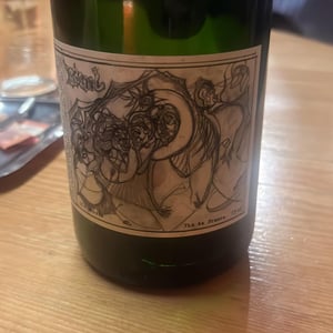 Bad cool - Aurélien Lefort - aurelien-lefort -2022