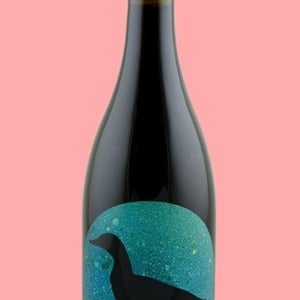 Baga Duck - João Pato (a.k.a. Duckman) - maria-and-luis-pato