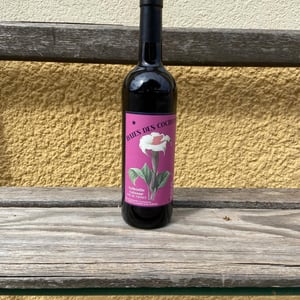 Baies des Cochons - Coloane Gabrielle - coloane-silva-gabrielle