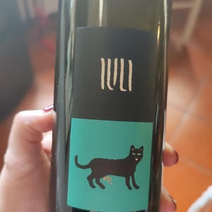 Barat - Cascina Iuli - fabrizio-iuli