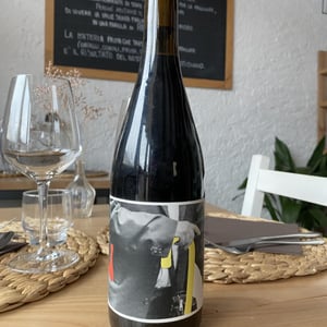 Barba - Braccia Rese Società Semplice Agricola - braccia-rese-societa-semplice-agricola