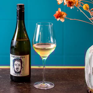 Barbabianca - Marco Barba - marco-bertoldo