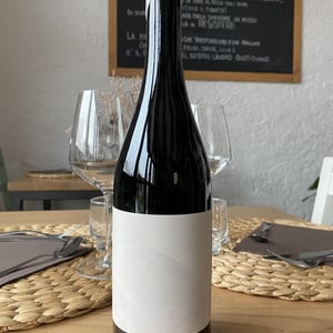 Barbàn - Azienda Agricola Cascina Barbàn - maurizio-carucci-martina-panarese-pietro-ravazzolo-maria-luz-principe