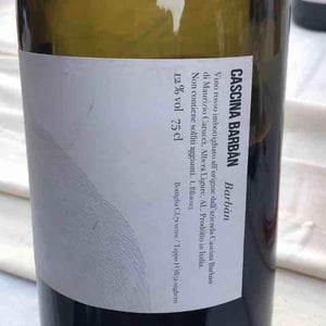 Barbàn - Azienda Agricola Cascina Barbàn - maurizio-carucci-martina-panarese-pietro-ravazzolo-maria-luz-principe