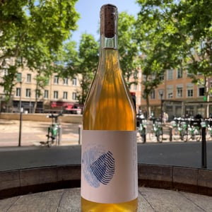 Boffalora - Azienda Agricola Cascina Barbàn - maurizio-carucci-martina-panarese-pietro-ravazzolo-maria-luz-principe