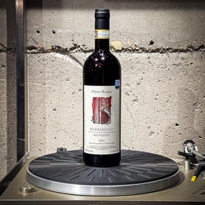 Barbaresco Mondino - Piero Busso - societa-agricola-piero-busso