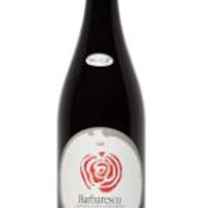 Barbaresco Roccalini - Cascina Roccalini - paolo-veglio