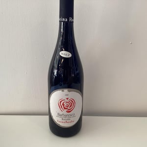 Barbaresco Roccalini - Cascina Roccalini - paolo-veglio