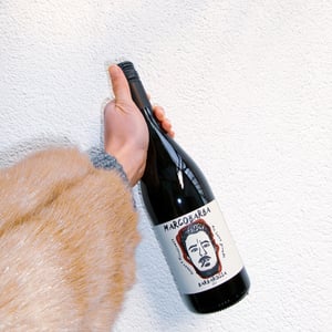 Barbarossa - Marco Barba - marco-bertoldo