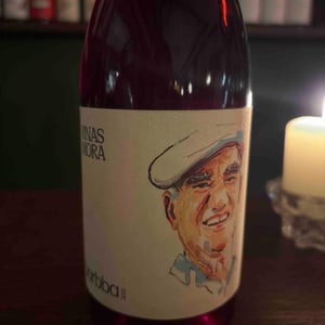 Barbba - Vinas Mora - niko-dukan-kreso-petrekovic